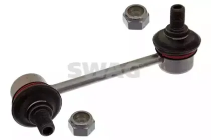 Тяга / стойка, стабилизатор SWAG купить